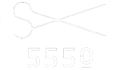 Salon5550